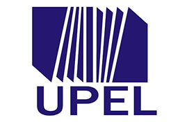 UPEL