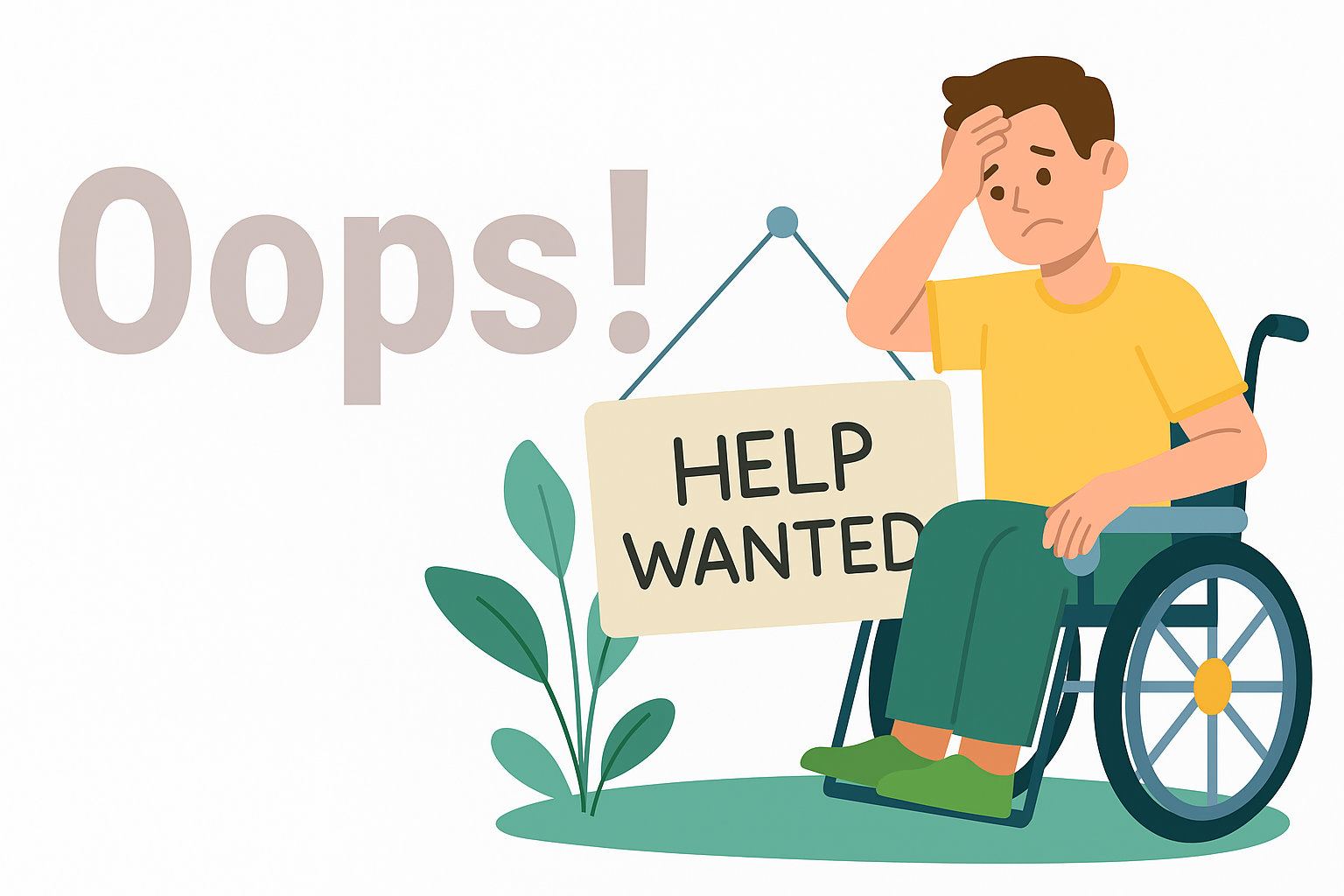 No blogs available