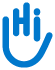 job image