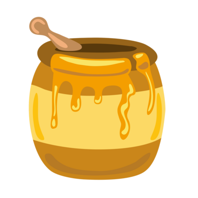 Home Made Market