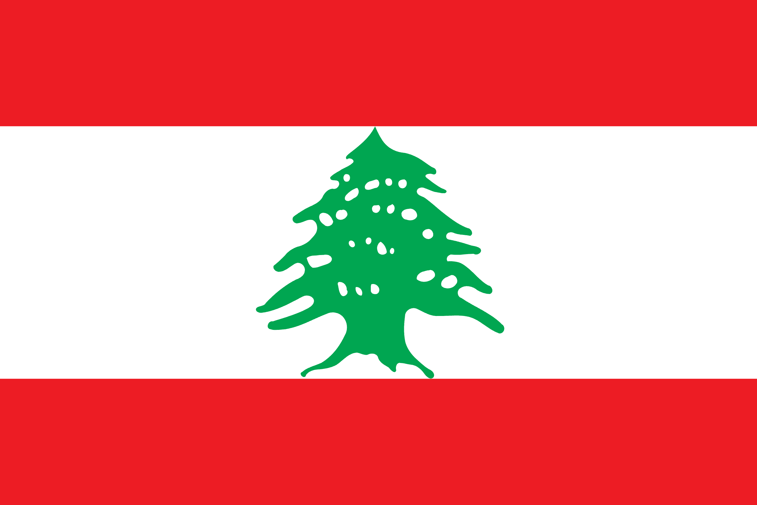 ADHD Lebanon